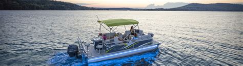 Anderson marine - Anderson's Boat Sales is a marine dealership with locations in Waterford and Harrison Township. We sell new and pre-owned pontoons, boats, outboard …